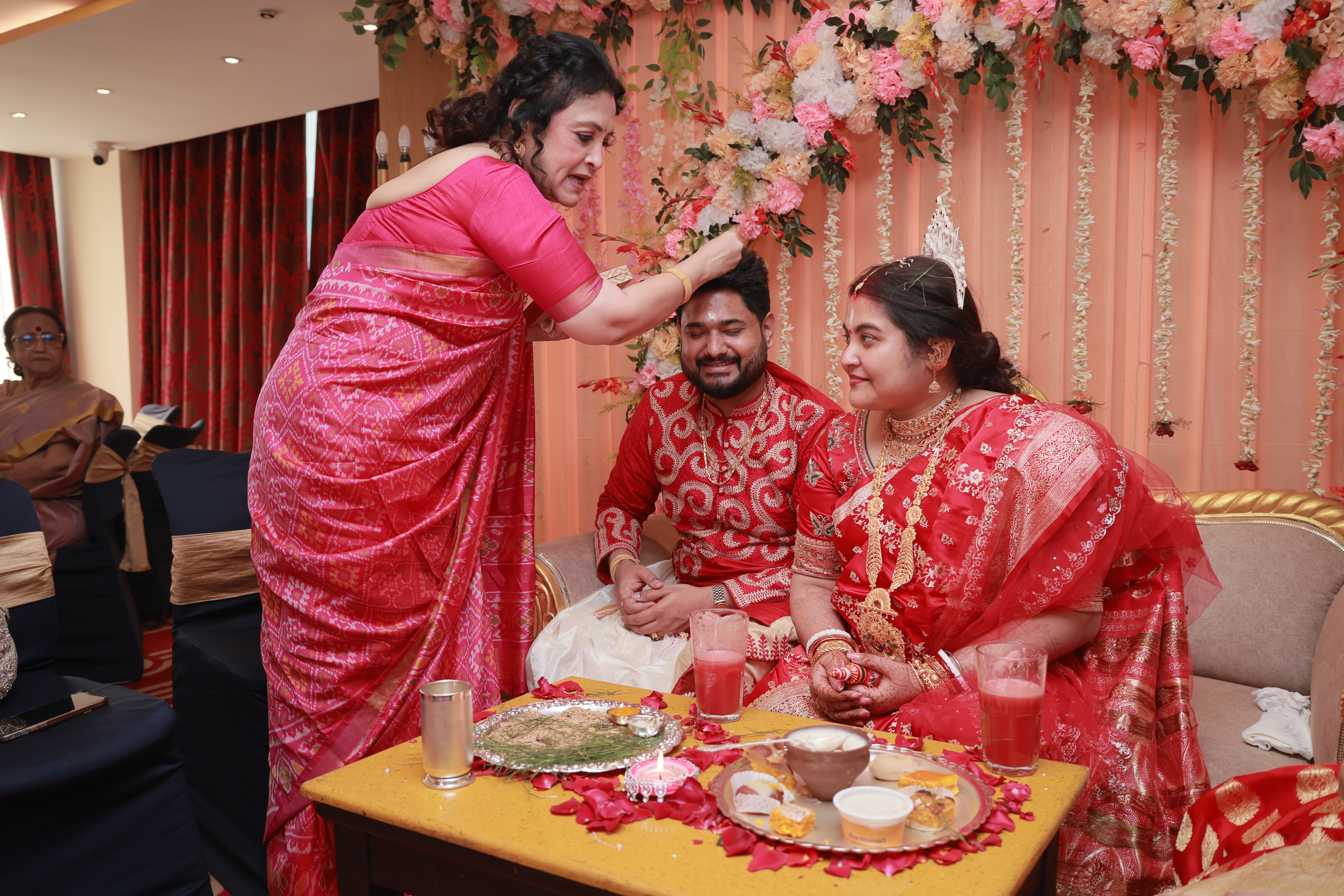 Wedding ritual photo — Copy of IMG_0832.JPG